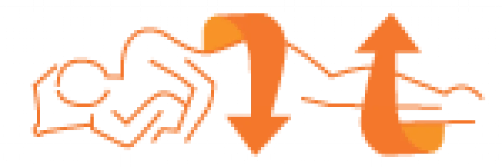 Combination Sleeping Icon