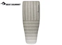 Best Backpacking Quilt - Top 9 Products for 2026 9 Product image of Sea to Summit Ember Down Quilt small