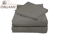 Our 10 Top Rated Organic Cotton Sheets for 2026 9 Whisper Organics 400 thread count product image small