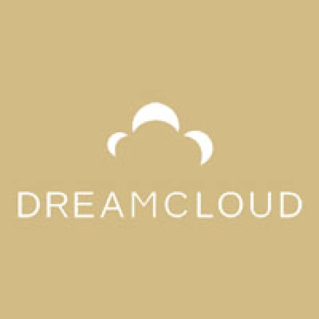 Best Presidents' Day Mattress Sales and Promotions for 2026 6 dreamcloud logo 200
