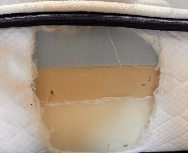 WinkBeds GravityLux Construction scaled e1729542754761