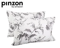 Product image of Pinzon by Amazon pillowcase small