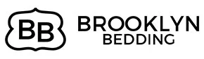 brooklyn bedding