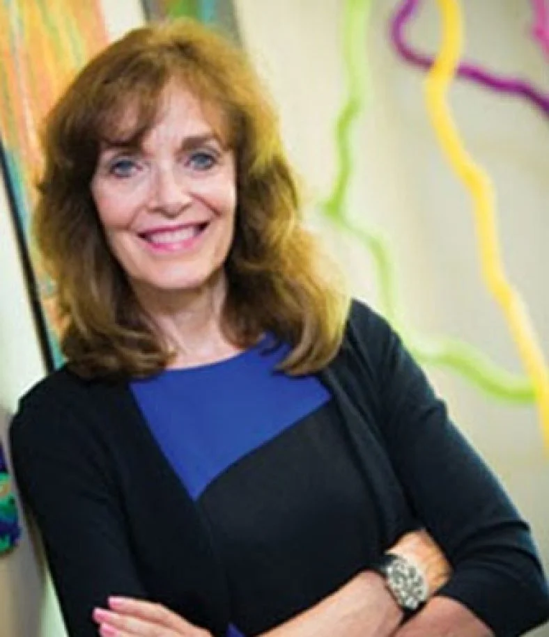 Dr Lori A. Russell-Chapin 1 Dr Lori Russell Chapin