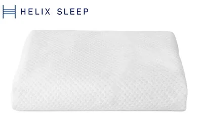 Helix Mattress Protector