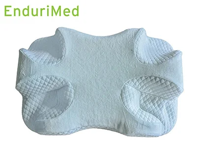 Endurimed CPAP Pillow