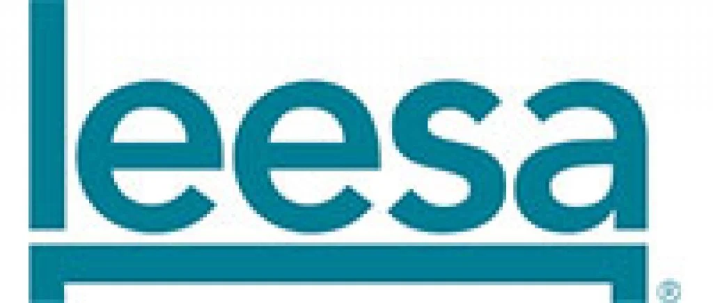 Leesa Logo Coupon