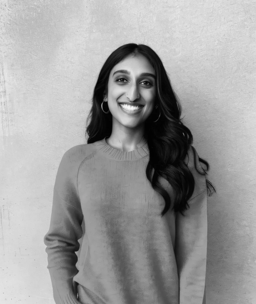 Dr. Swathi Headshot Aug 2023 grey