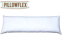 Best Pillows on Amazon - 2026 Reviews and Ratings 12 small product image of pillowflex