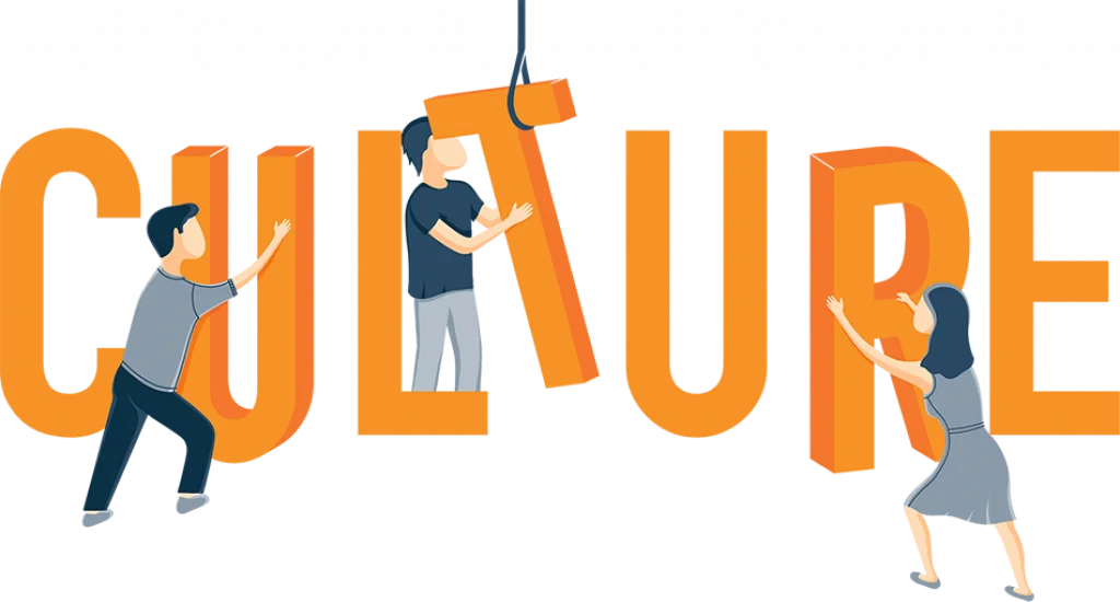 Sleep Advisor's Culture