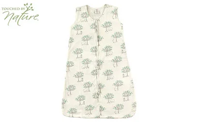 The Best Sleep Sacks for Your Babies in 2026 21 touched by nature product image