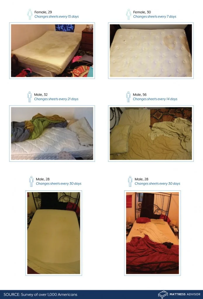 bed hygiene personal mattress images e1510855667151 694x1024 1