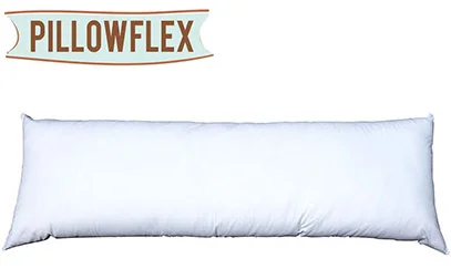Best Pillows on Amazon - 2026 Reviews and Ratings 24 product image of pillowflex