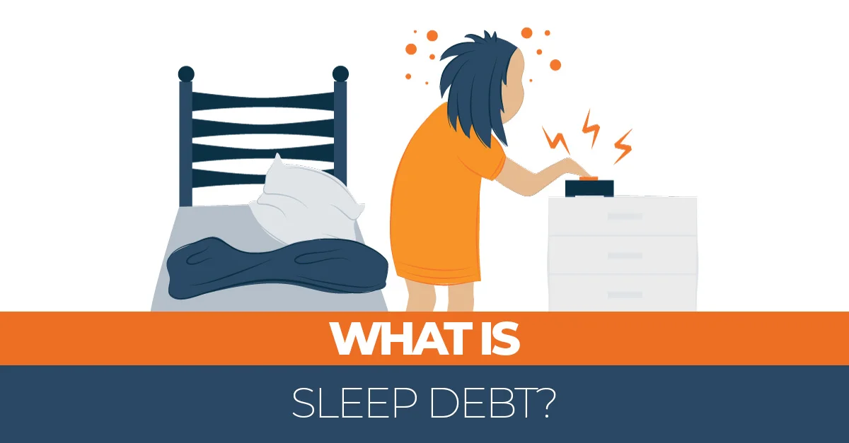 http://www.howsleepworks.com/need_debt.html social preview image
