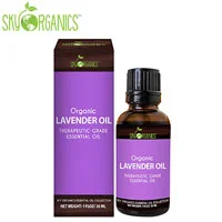 sky organics product image of essential lavender oil small