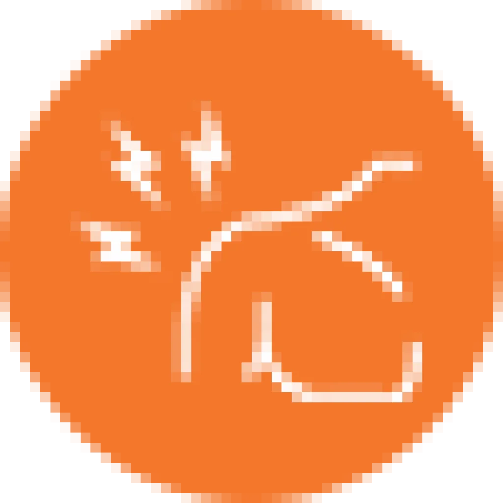 Best for Shoulder Pain Icon