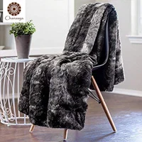 Best Blankets - Top 6 Products for 2026 3 product image of blanket canasya small