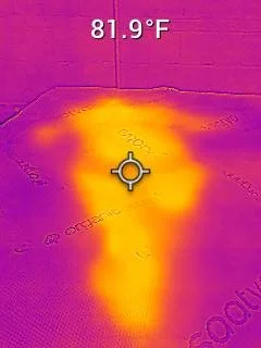 Saatva Solaire Mattress Review for 2026, Expert Tested 12 Saatva Solaire 5 mins rotated