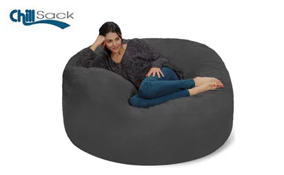 chill sack product image