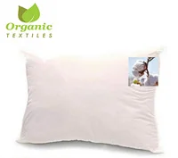 Organic Textiles natural cotton product image  small