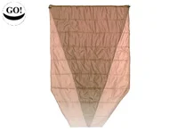 Best Backpacking Quilt - Top 9 Products for 2026 7 Go Outfitters Adventure Top Quilt PRODUCT IMAGE SMALL