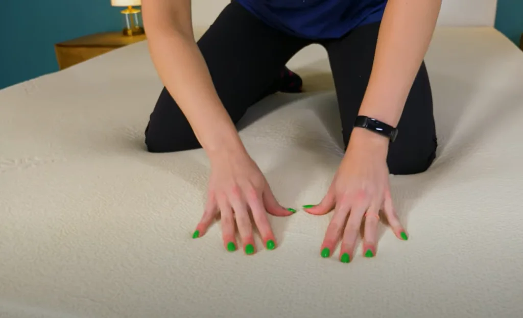 The 10 Best Mattress Toppers and Pads For 2026 15 PlushBeds Latex Topper