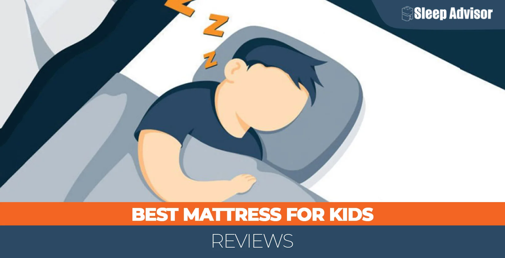 Best Mattress for Kids – Expert Reviewed