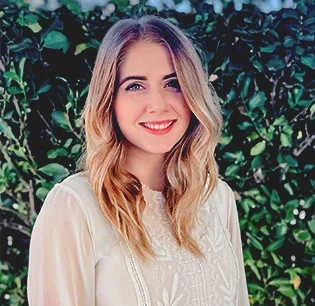 Microsleeps and Micro Naps: Understanding the Symptoms and Causes 1 Katie Harris