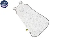 The Best Sleep Sacks for Your Babies in 2026 5 nested bean wearable blanket for baby product image small