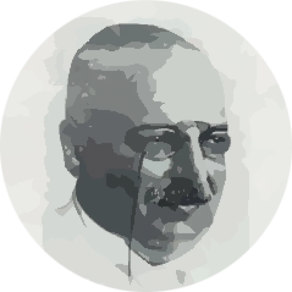 Is Sleep Linked to Alzheimer's? 2 dr Alois Alzheimer