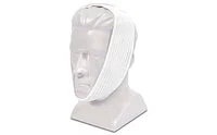 Best CPAP Chin Strap - Top 4 Products for 2026 4 PRIMADA Super Deluxe CPAP Chin Strap product image small