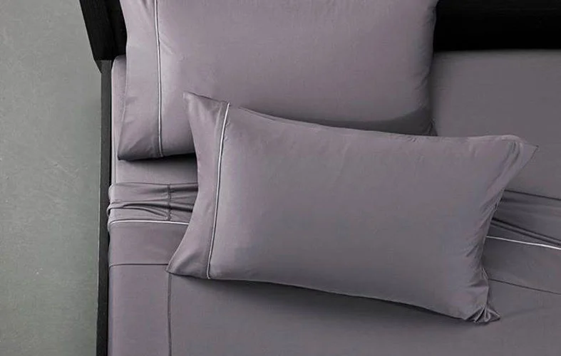 Bedgear Dri-Tec Sheet Set