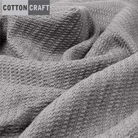 Best Blankets - Top 6 Products for 2026 4 cotton craft product image of blanket small