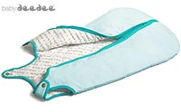 The Best Sleep Sacks for Your Babies in 2026 3 small product image of baby deedee