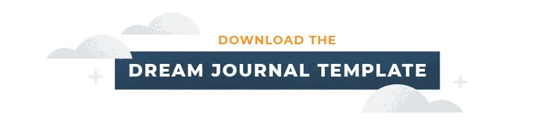 BUTTON Dream Journal