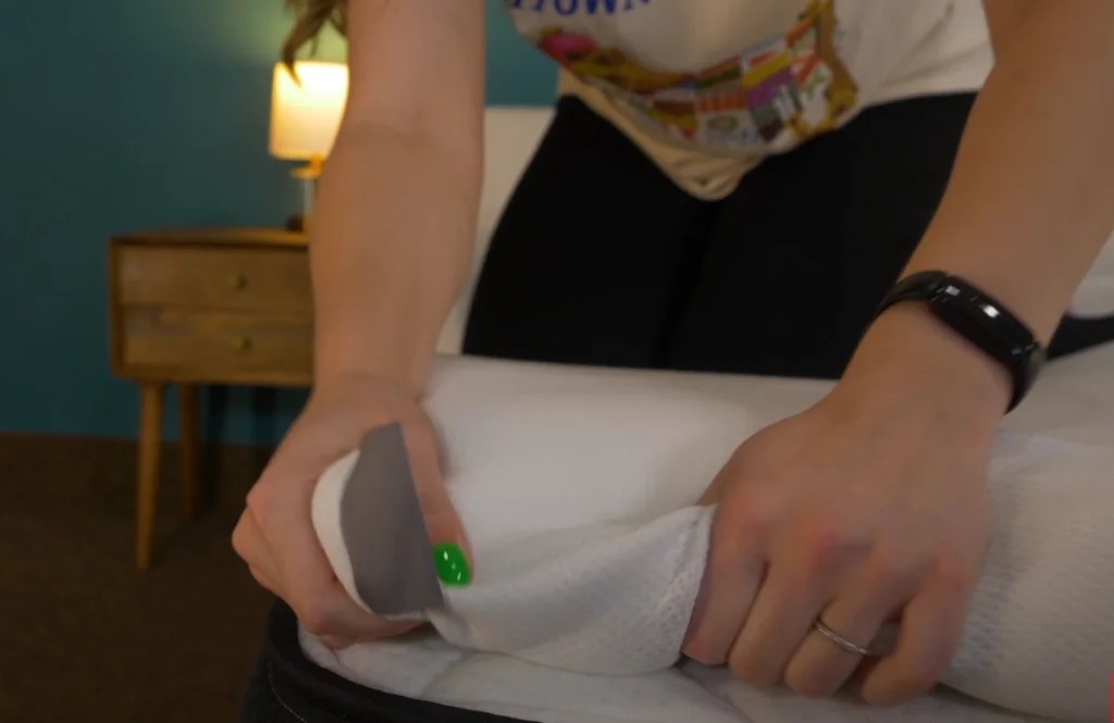 The 10 Best Mattress Toppers and Pads For 2026 14 TempurAdapt Topper