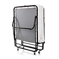 Best Rollaway Bed - Top Products Reviews and Ratings (2026) 6 small product image of LUCID Rollaway