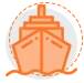 Ship Icon