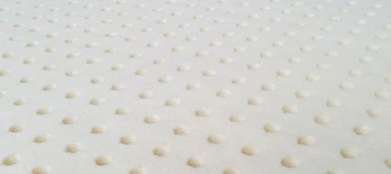 latex topper