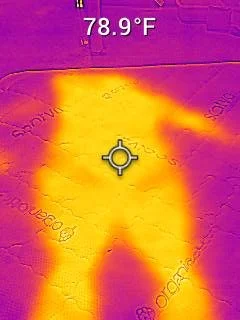 Saatva Solaire Mattress Review for 2026, Expert Tested 13 Saatva Solaire 10 mins rotated