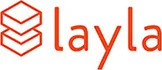 Mattress Coupons, Promo Codes & Discounts 32 Layla coupon logo