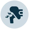 Hip Pain