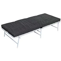 Best Rollaway Bed - Top Products Reviews and Ratings (2026) 5 small product image of Corner Housewares iBED