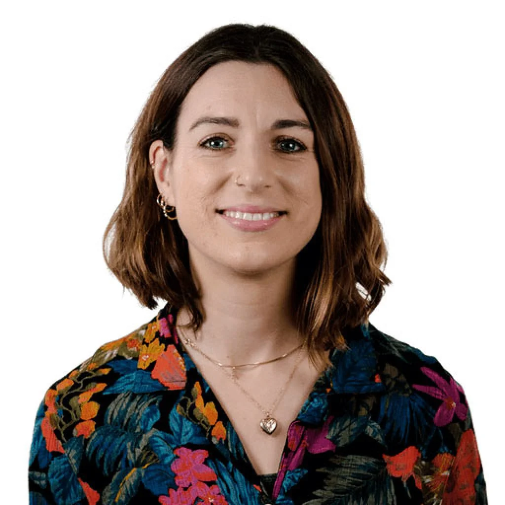 What Are Micro CPAP Devices? 2 Lisa Bowman