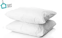 Best Pillows on Amazon - 2026 Reviews and Ratings 6 small product image of digital decor pillow
