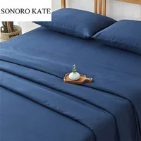 Our 12 Top Rated Deep Pocket Sheets โ 2026 Reviews and Ratings 5 product image of sonoro kate deep pocket small