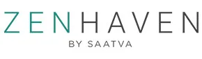 zenhaven logo