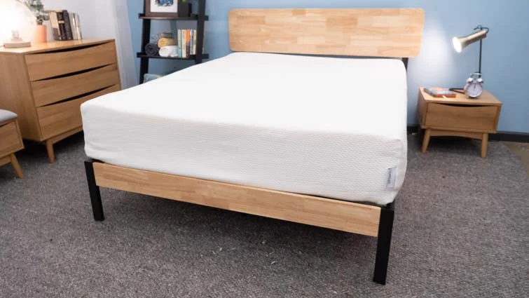 vaya hybrid