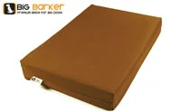 Big Barker Mobile Image