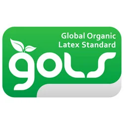GOLS certification